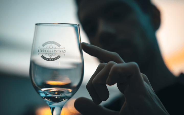 Laser Engraving Machine for Glass Precision and Beauty Combined Laser Engraving Machine for Glass Precision and Beauty Combined