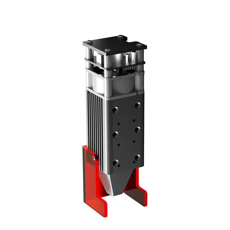 10W Laser Module for Longer Ray5 - LONGER
