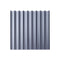 Cutting Plate 4.33"4.33"/110*110mm²