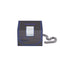 Laser Engraver Enclosure for Longer Laser B1