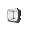 Longer 3D Printer Constant Temperature Enclosure
