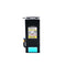 20W Laser Module for Longer Ray5