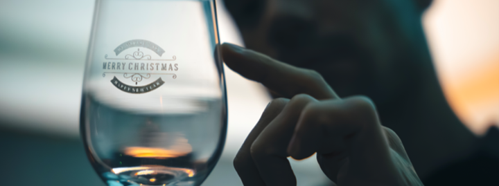 Tips for engraving glass using laser engraving machine Tips for engraving glass using laser engraving machine