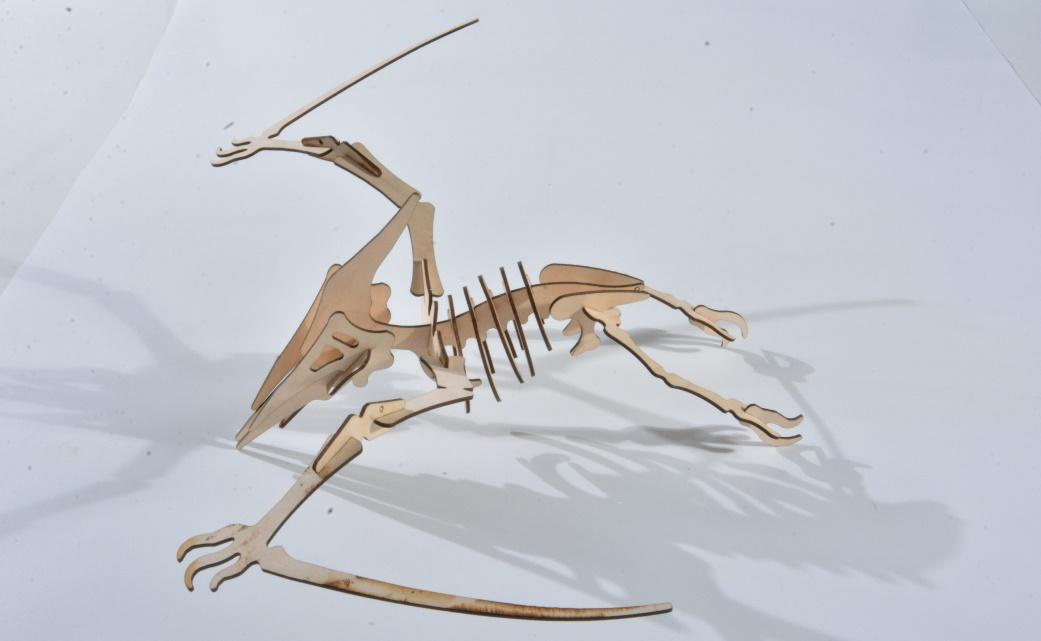 Alt image