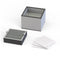 Smoke Purifier Filtration Replacement Kit