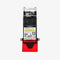 5W Laser Module for Longer Ray5 - LONGER