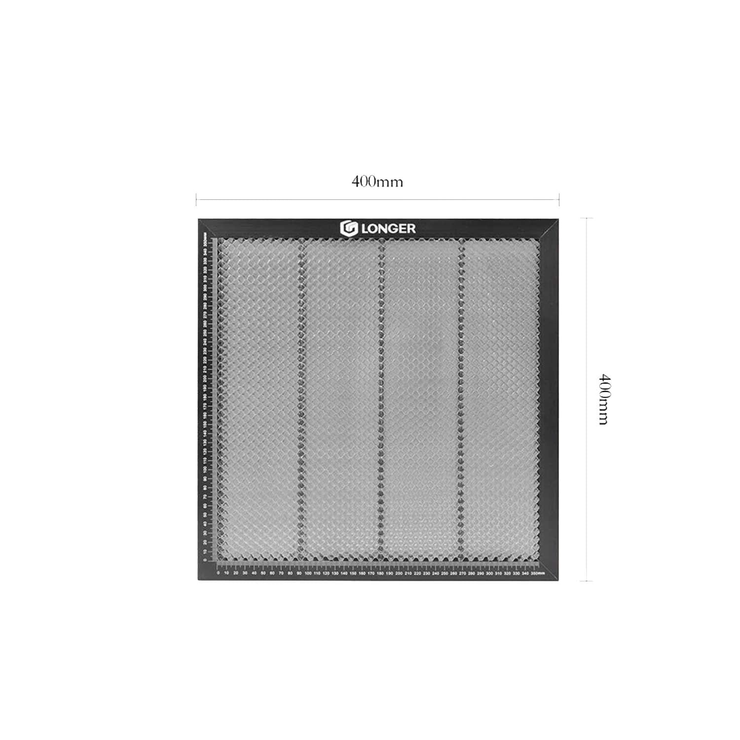 Honeycomb Working Table 15.7