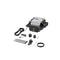 Air Assist Kits for RAY5 5W&10W Laser Engraver