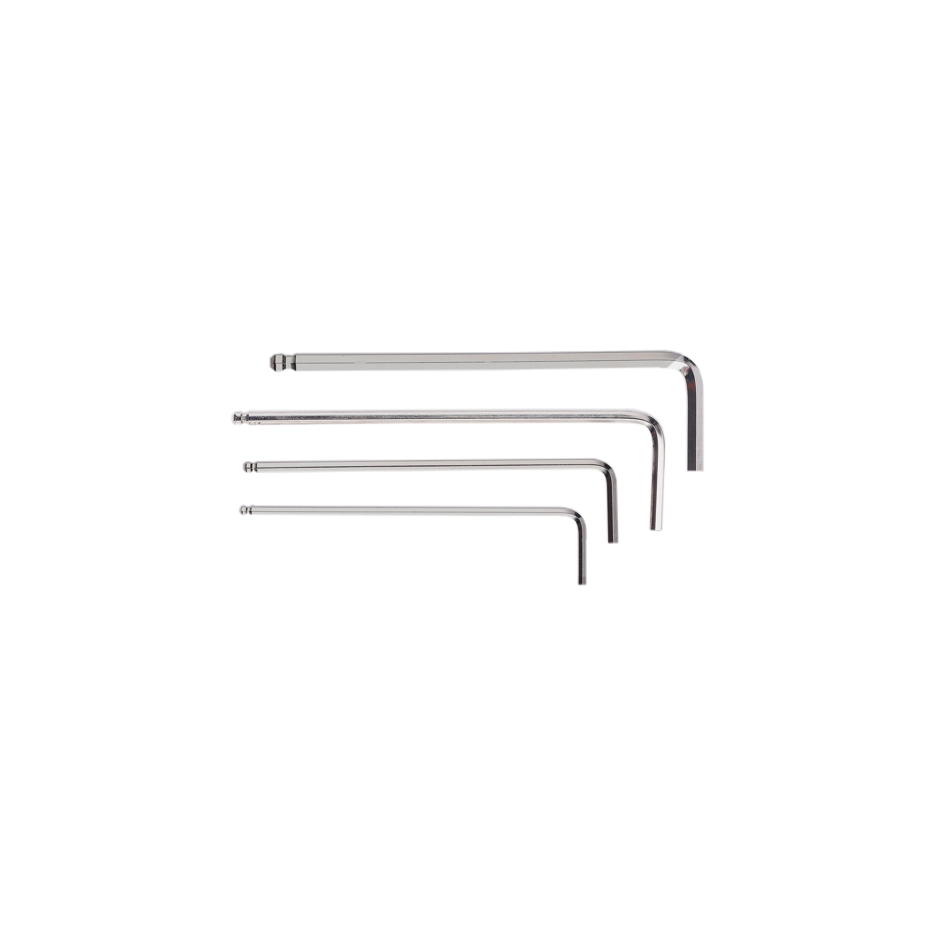 Allen Wrench