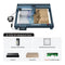 Longer B1 30W/40W Laser Engraving Machine