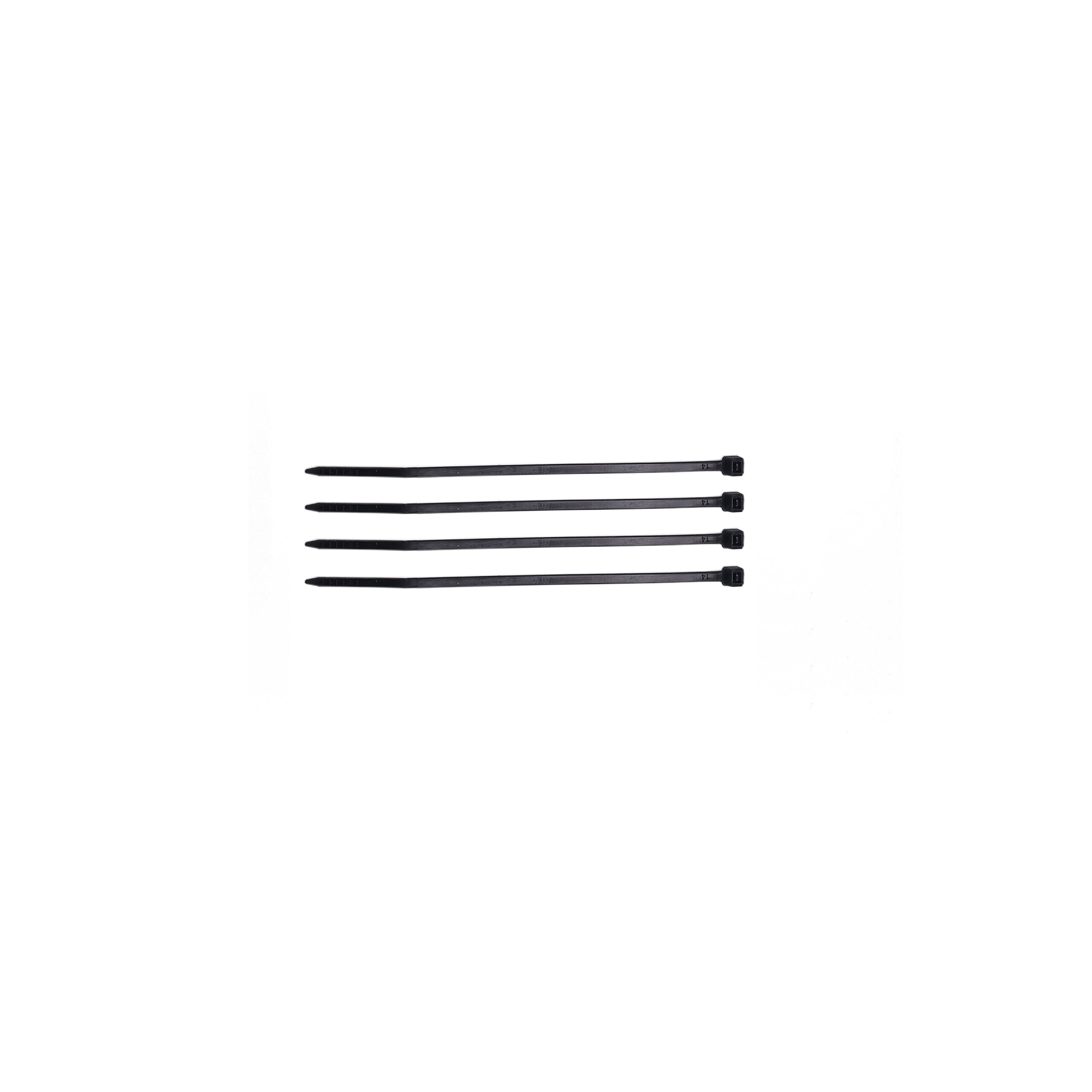 Cable Tie