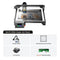 Longer Ray5 20W Laser Engraver