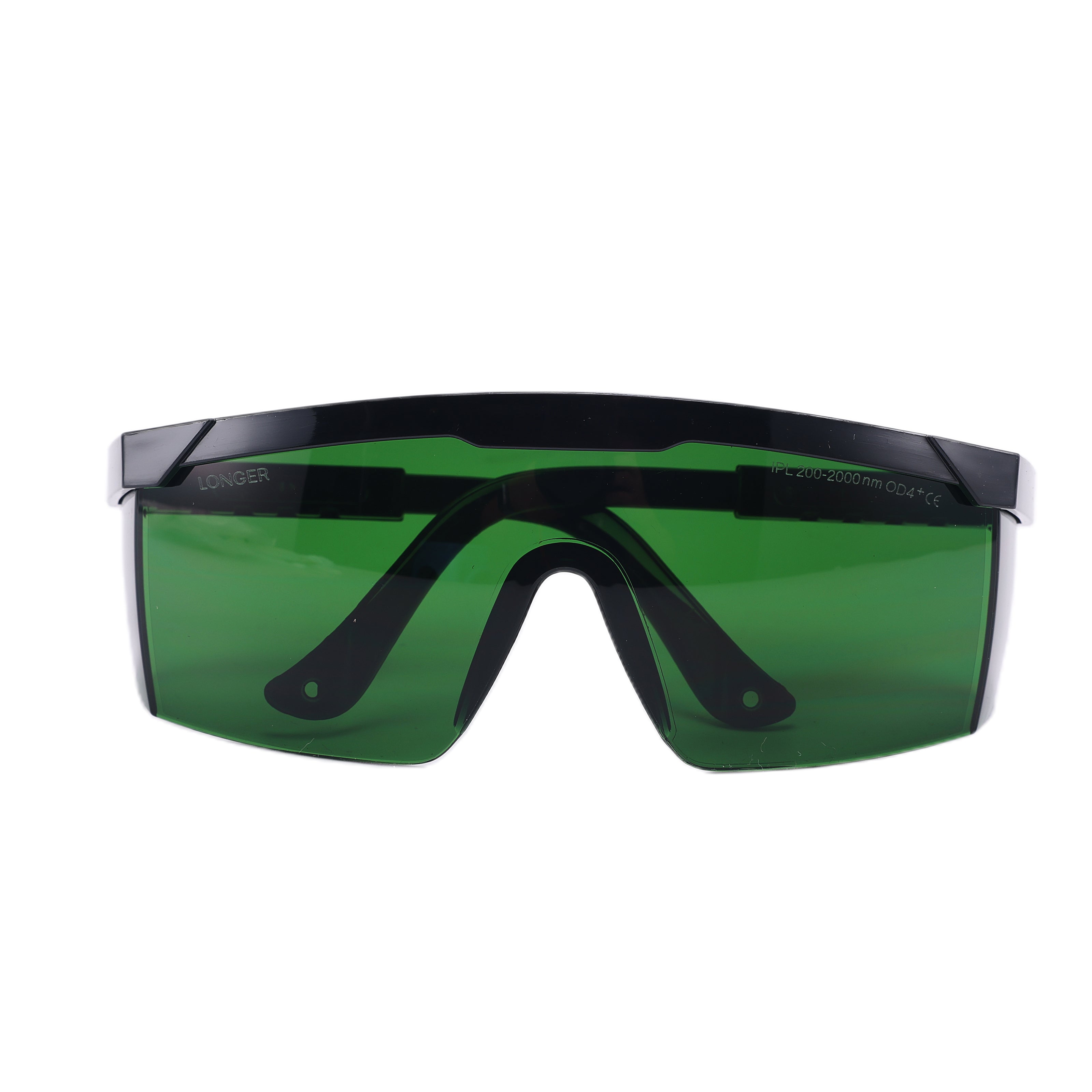 Protective Goggle