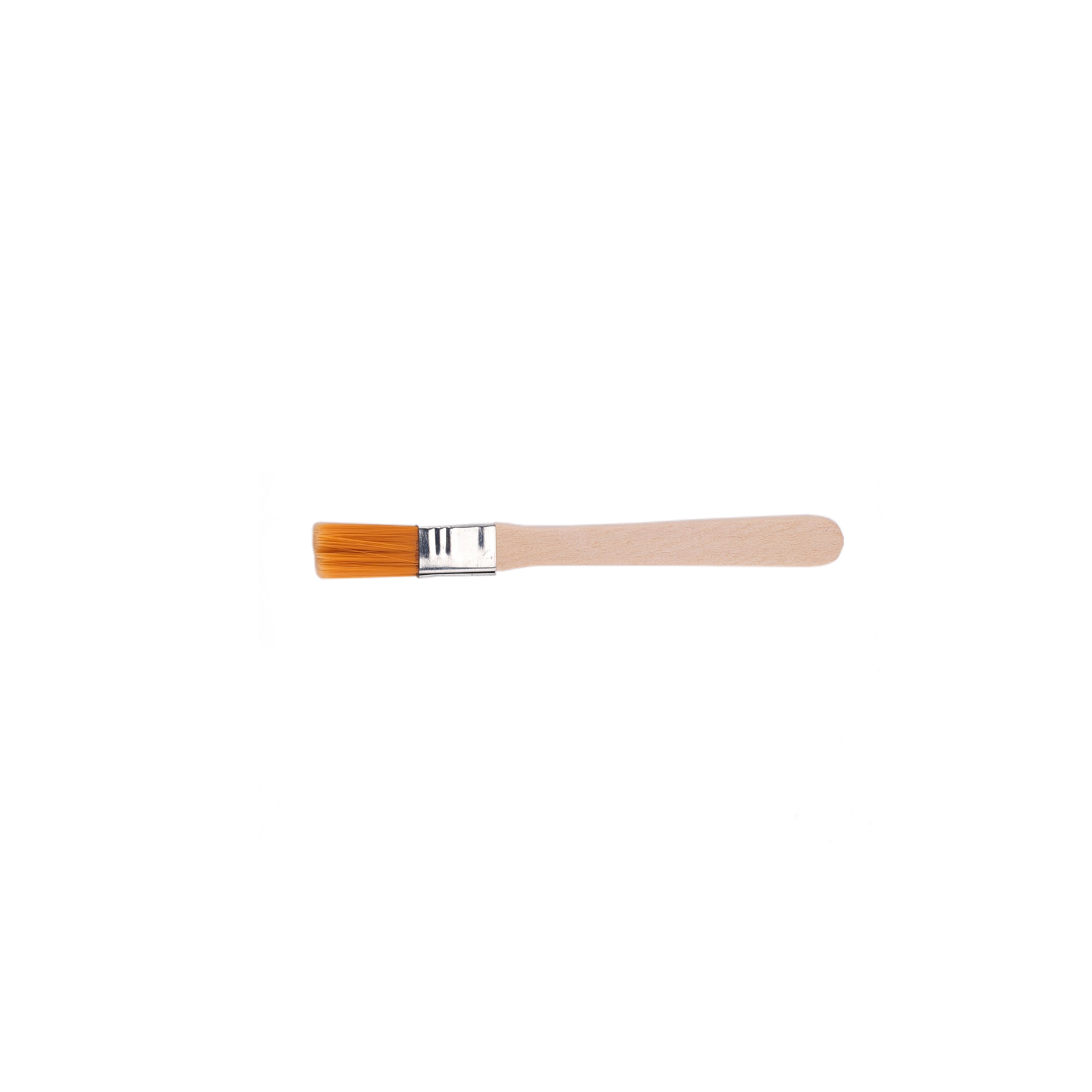 Wooden Brush