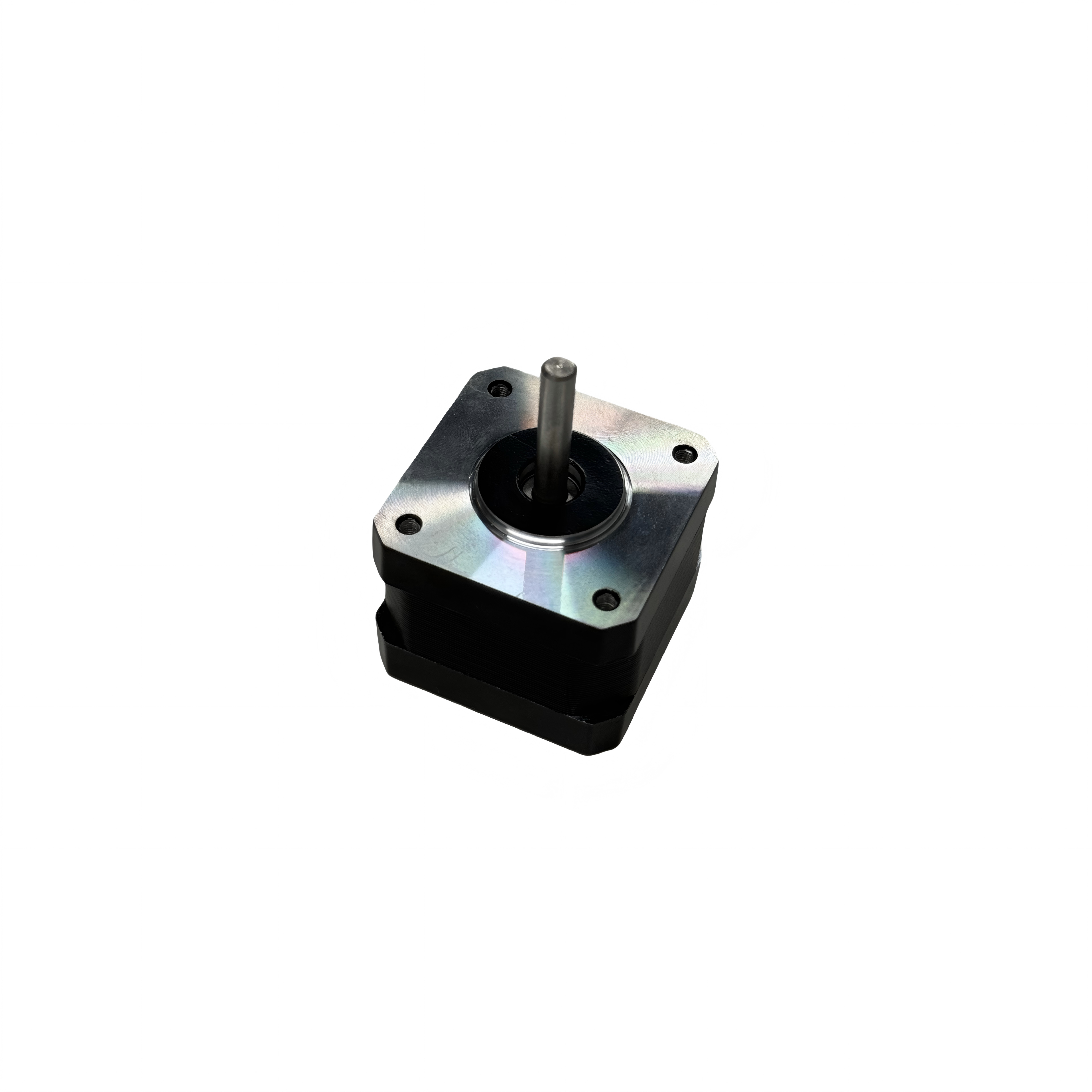 Motor for Ray5 Series