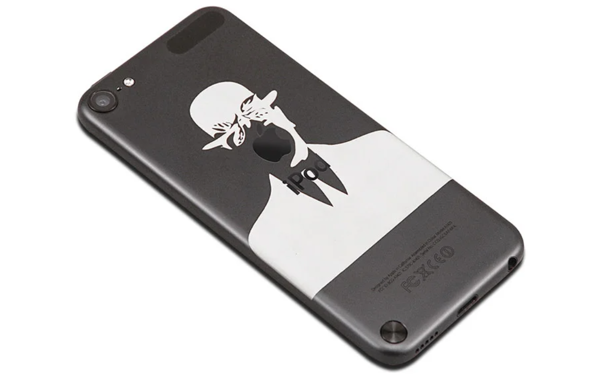 LONGER Research: Innovations in Ray5 20W Laser Engraving for Ceramic Art