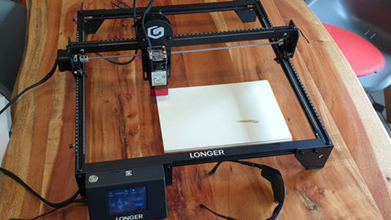 LONGER Fans share: Restore postpartum mood with Ray5 20W