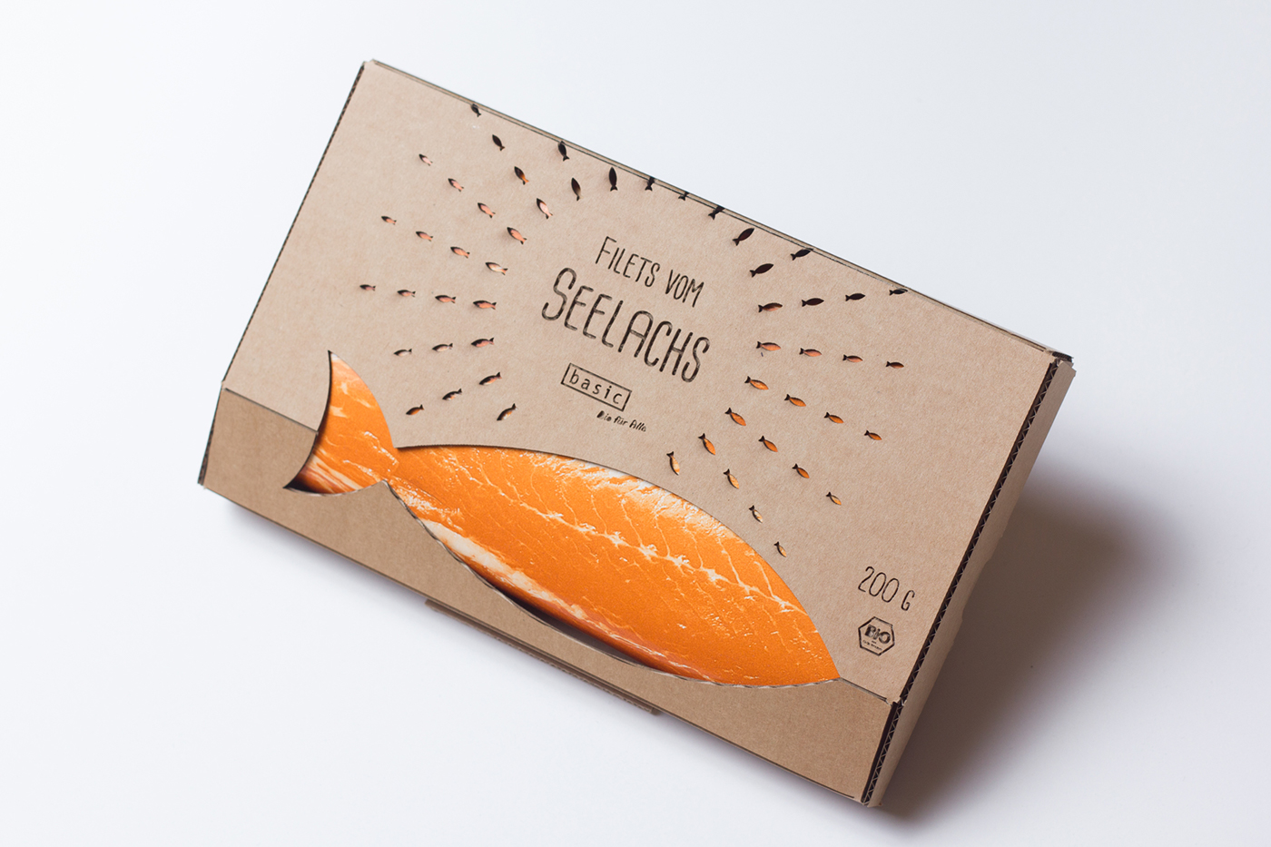 LONGER Research: Innovations in Ray5 20W Laser Engraving for Ceramic Art