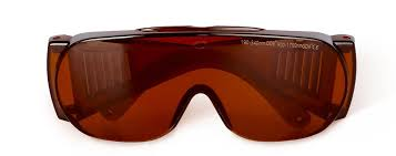 LONGER Research: Innovations in Ray5 20W Laser Engraving for Ceramic Art