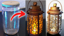 LONGER Research: Innovations in Ray5 20W Laser Engraving for Ceramic Art