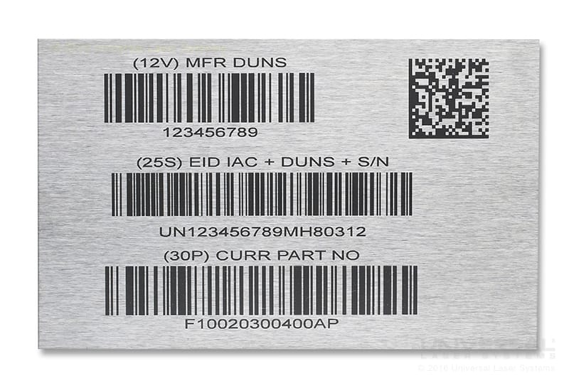 LONGER Research: Innovations in Ray5 20W Laser Engraving for Ceramic Art