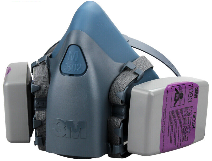 LONGER Research: Innovations in Ray5 20W Laser Engraving for Ceramic Art