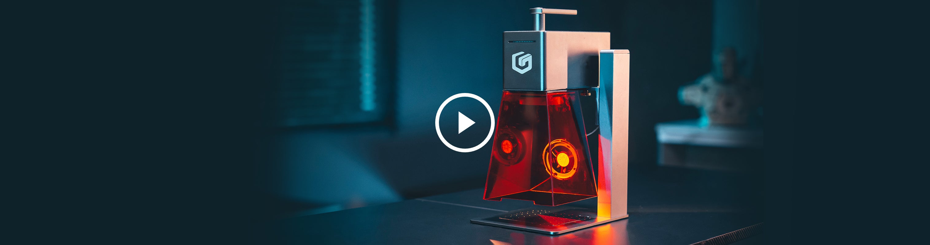 Longer Nano Pro Longer Nano Pro