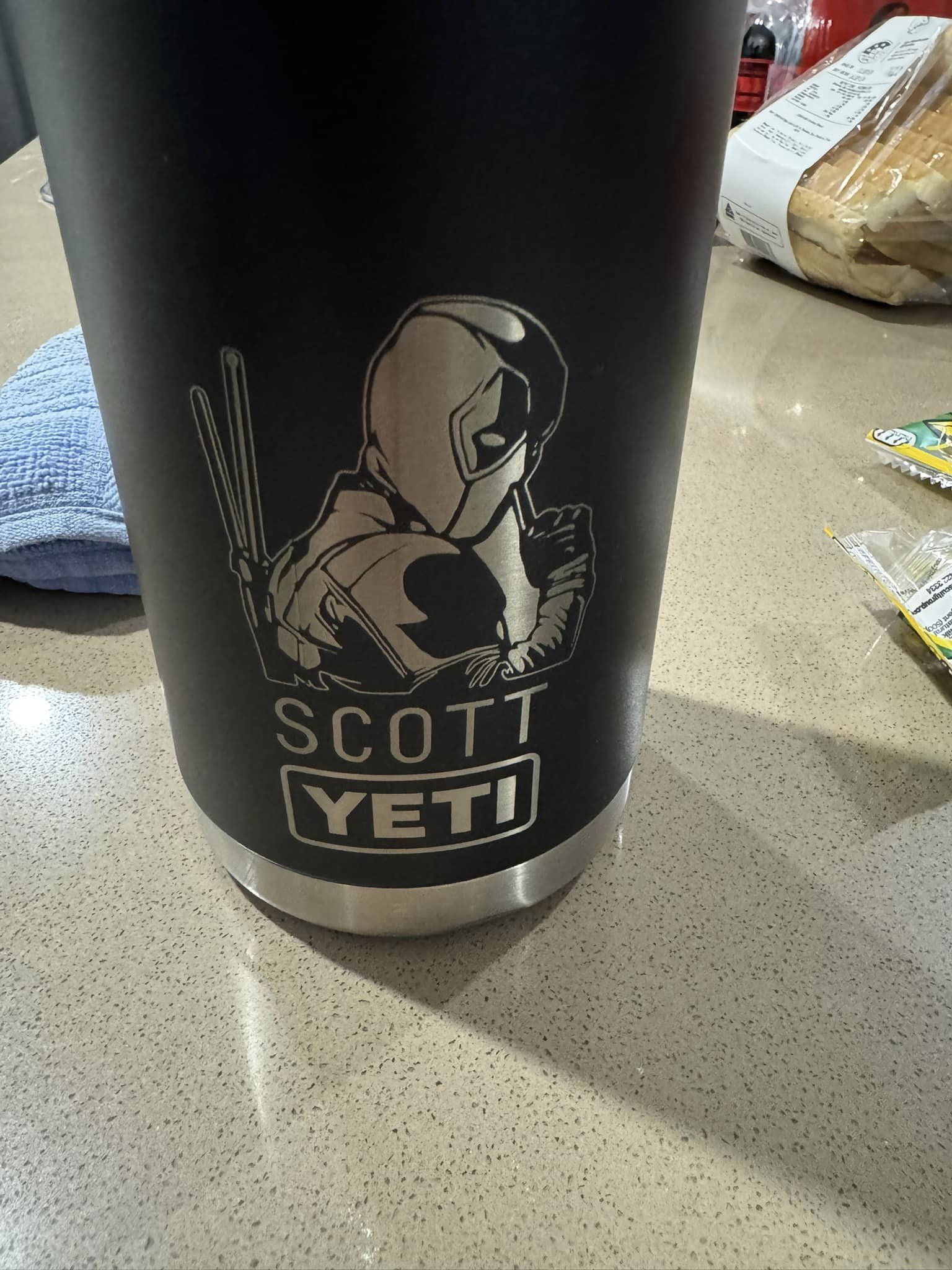 Alt Image