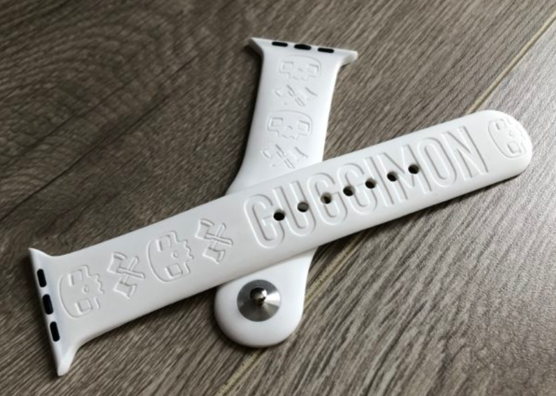 LONGER Research: Innovations in Ray5 20W Laser Engraving for Ceramic Art