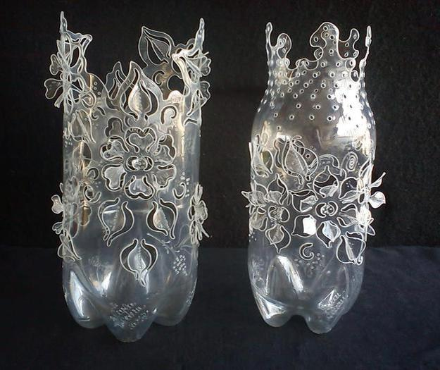 LONGER Research: Innovations in Ray5 20W Laser Engraving for Ceramic Art