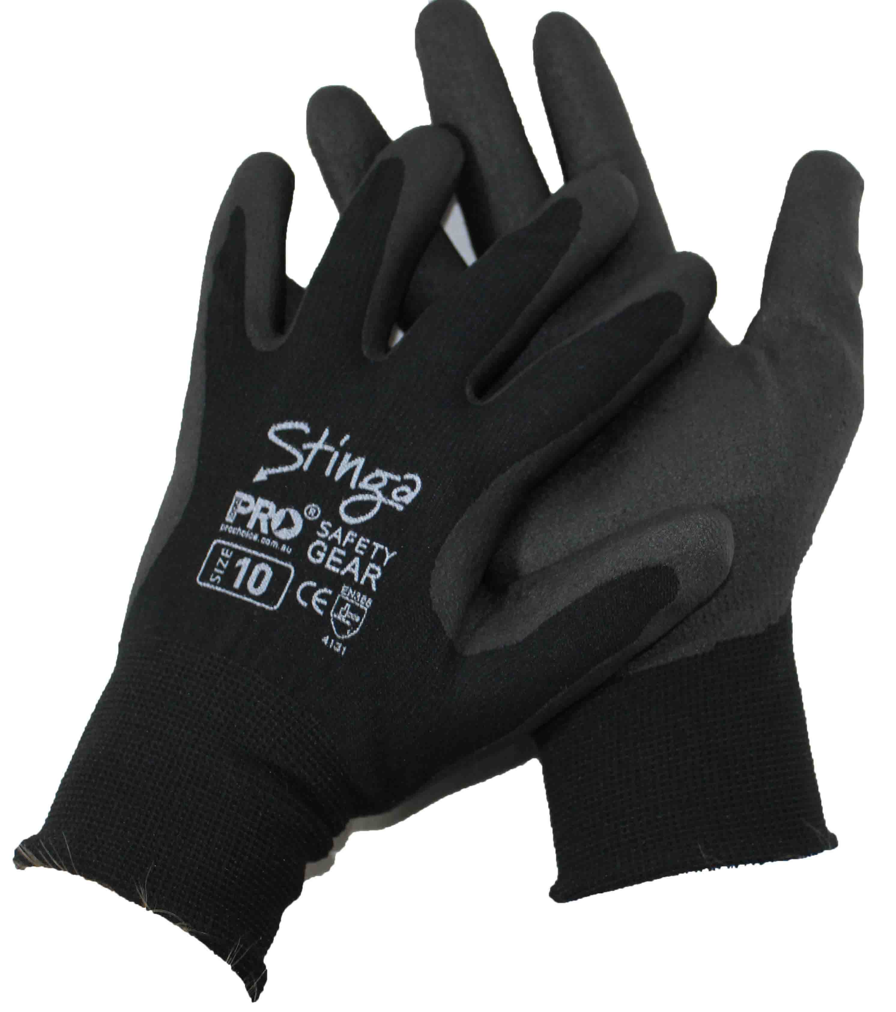 LONGER Research: Innovations in Ray5 20W Laser Engraving for Ceramic Art