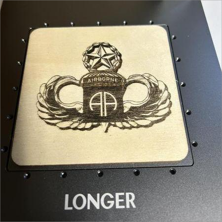Alt Image