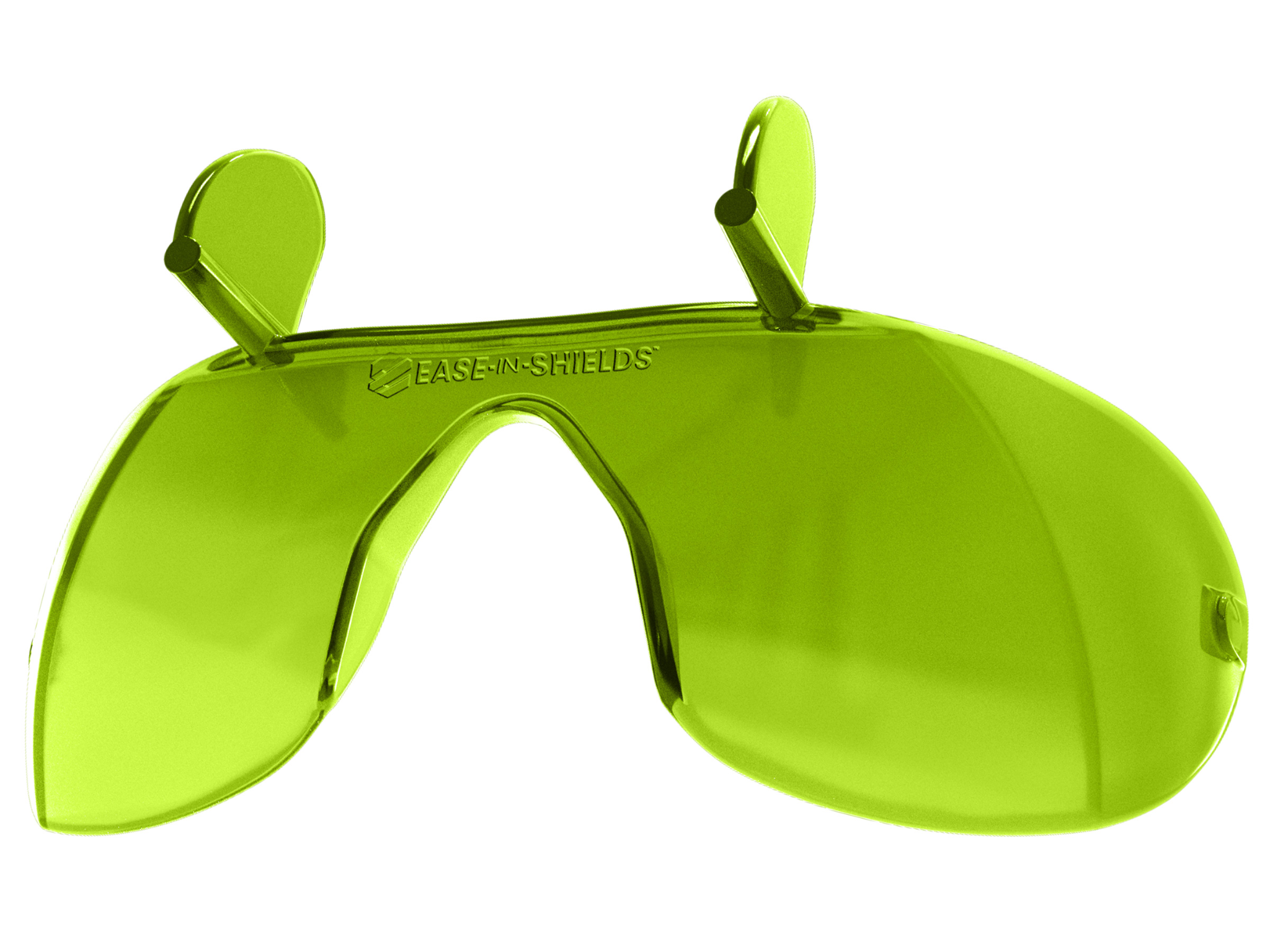 LONGER Research: Innovations in Ray5 20W Laser Engraving for Ceramic Art