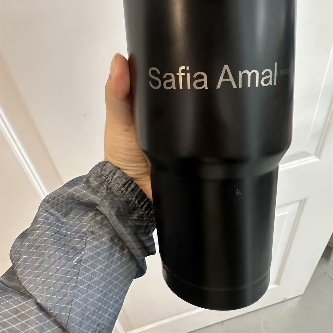 Alt Image