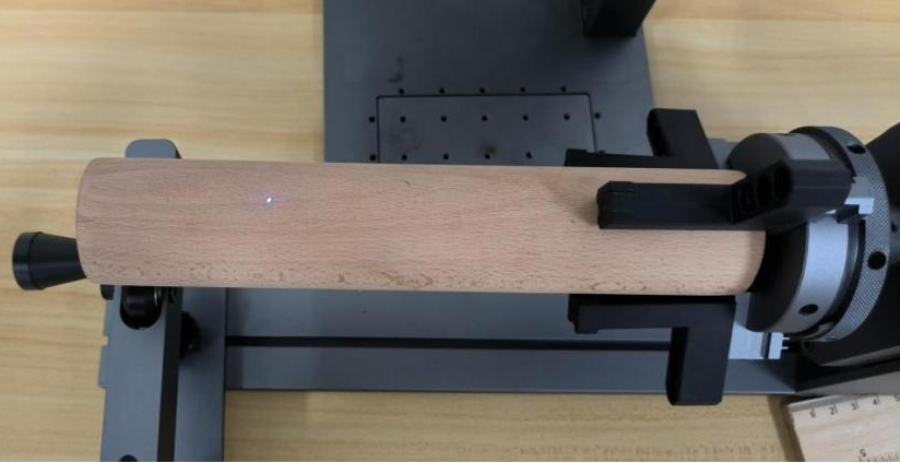 LONGER Research: Innovations in Ray5 20W Laser Engraving for Ceramic Art