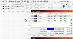 Ray5 10W / 5W Not Working After Power On — Troubleshooting Guide