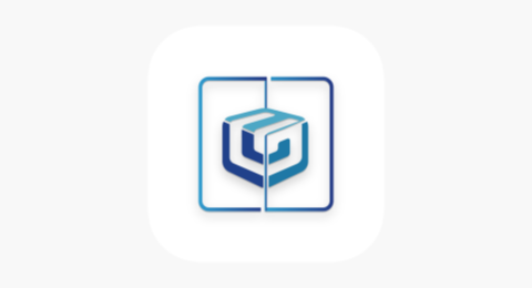 Longer Laserburn App - Longer B1 connection