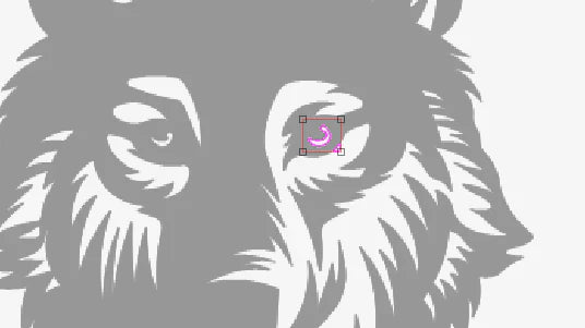 LONGER How to ：Use the Trace Image Feature in LightBurn