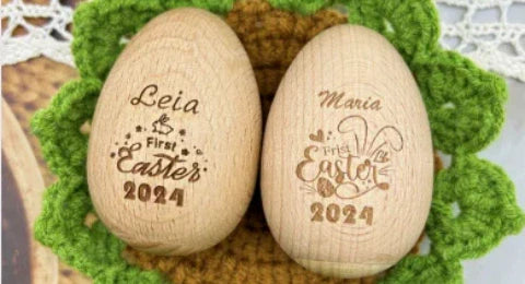 10 Easter Home Decor DIY Ideas Worth Exploring