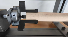 LONGER How to: Adjust the Engraving Position When Using a Rotary for Engraving