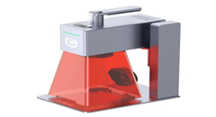 Nano Pro Stainless Steel Color Engraving Guide