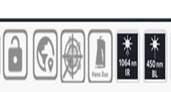 Nano Duo: How to Set the Engraving Mode