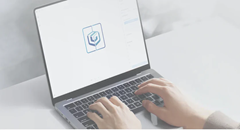 LaserBurn PC Software User Manual