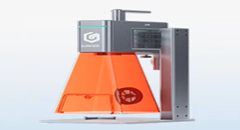 Nano Duo  Batch Fill Guide for Efficient Multi-Object Engraving