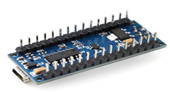 How to Fix CH340 Driver Installation Failure on Longer Laser Engravers