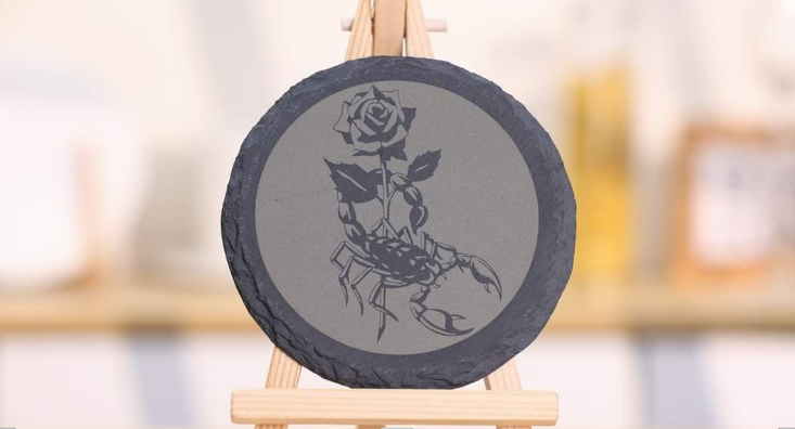 Guide to Stone Engraving Using Longer Laser Engravers