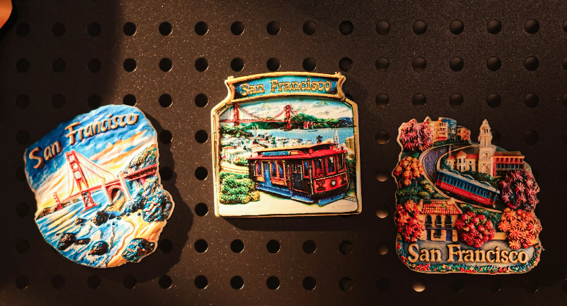 UV Printer vs Sublimation Printer:  Technology Comparison & Business Decision Guide