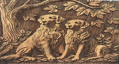 3D Wood Carving and Relief Sculpture Guide for Nano Duo