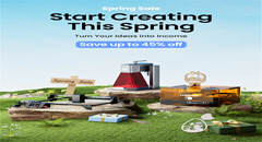 2026 Spring Creative Guide: 12 Laser Engraving Ideas for Longer Laser Engravers