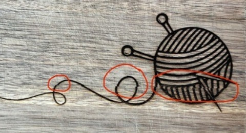 How to Fix Engraving Misalignment, Warped Lines, and Incomplete Circles on Your Longer Laser Engraver